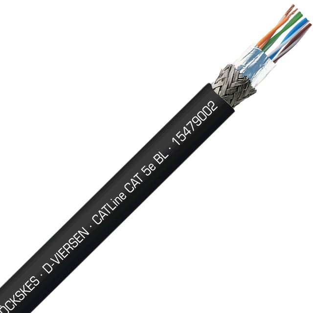 15479002 Part Image. Manufactured by SAB.