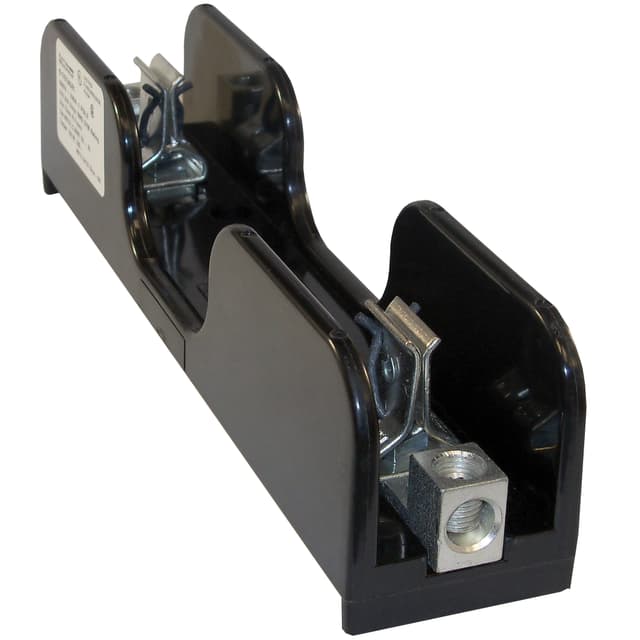 61036R Part Image. Manufactured by Mersen.