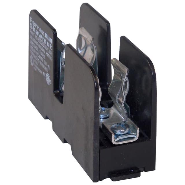 60326SJ Part Image. Manufactured by Mersen.