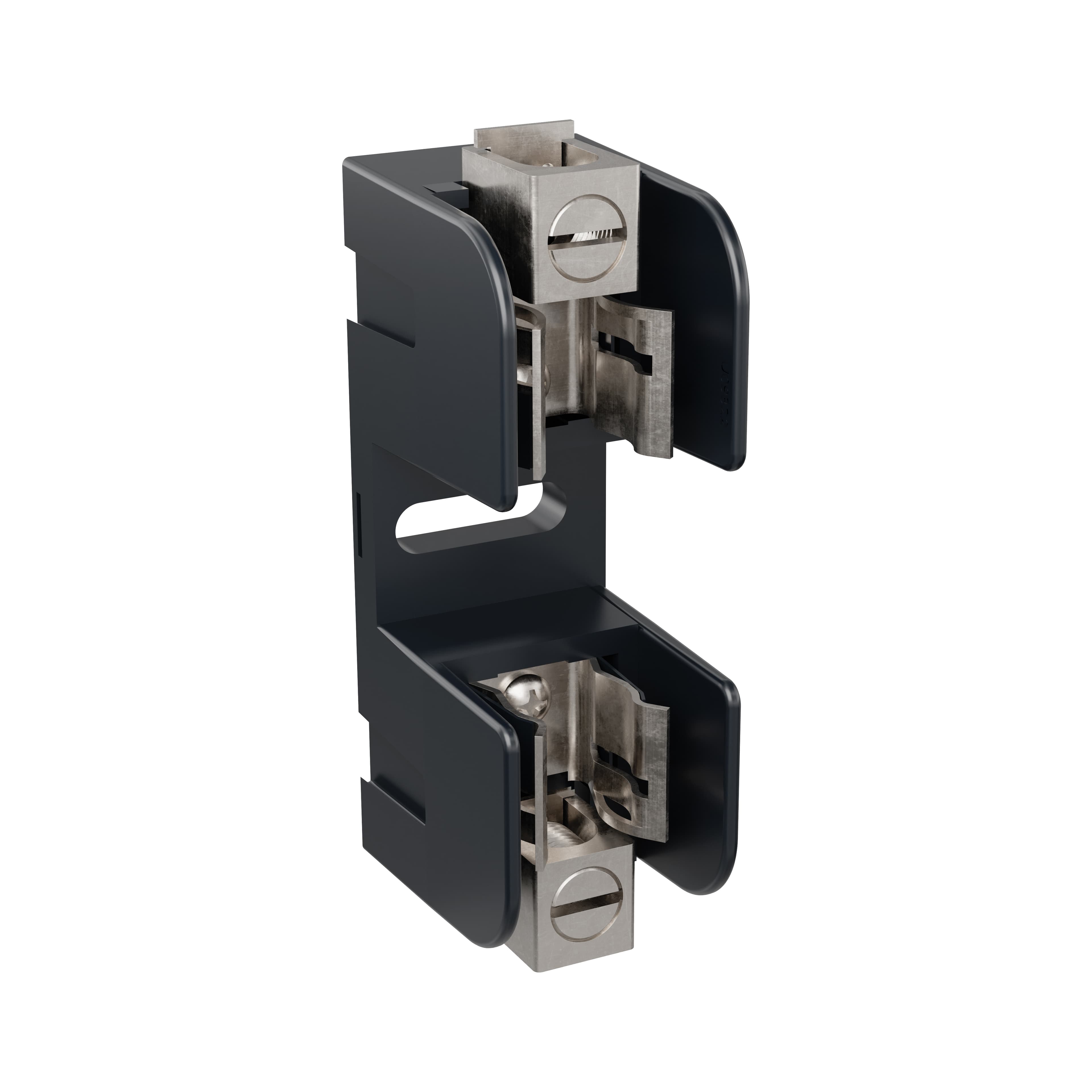 Mersen U70506 U70506 Mersen - Fuse Block 750VAC 750VDC 50A 1-Pole Box Mersen U70506 U70506 Mersen - Fuse Block 750VAC 750VDC 50A 1-Pole Box