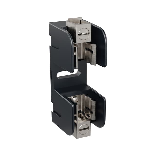 U70506 Part Image. Manufactured by Mersen.