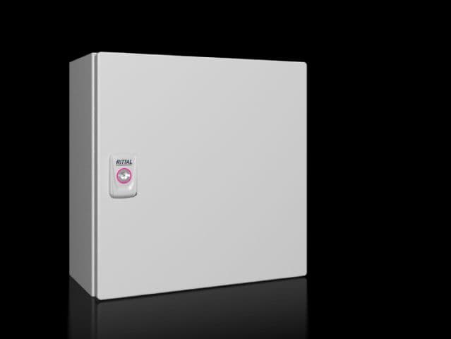 1575000 Part Image. Manufactured by Rittal.