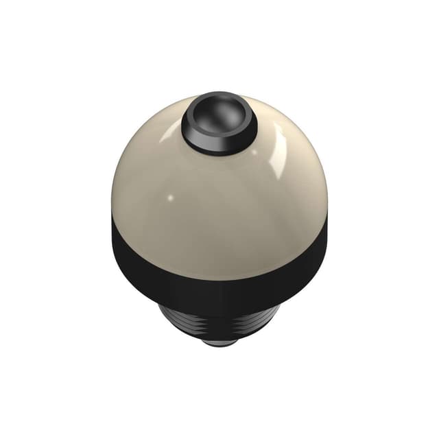 K50RPPBGREQ Part Image. Manufactured by Banner.