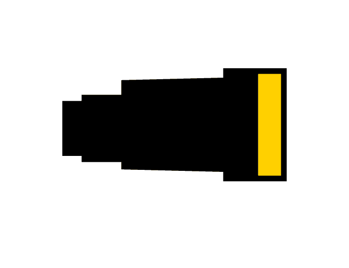 Turck BK 7-0 BK 7-0 Turck - BK 7-0 Turck BK 7-0 BK 7-0 Turck - BK 7-0