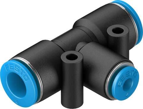 130613 Part Image. Manufactured by Festo.