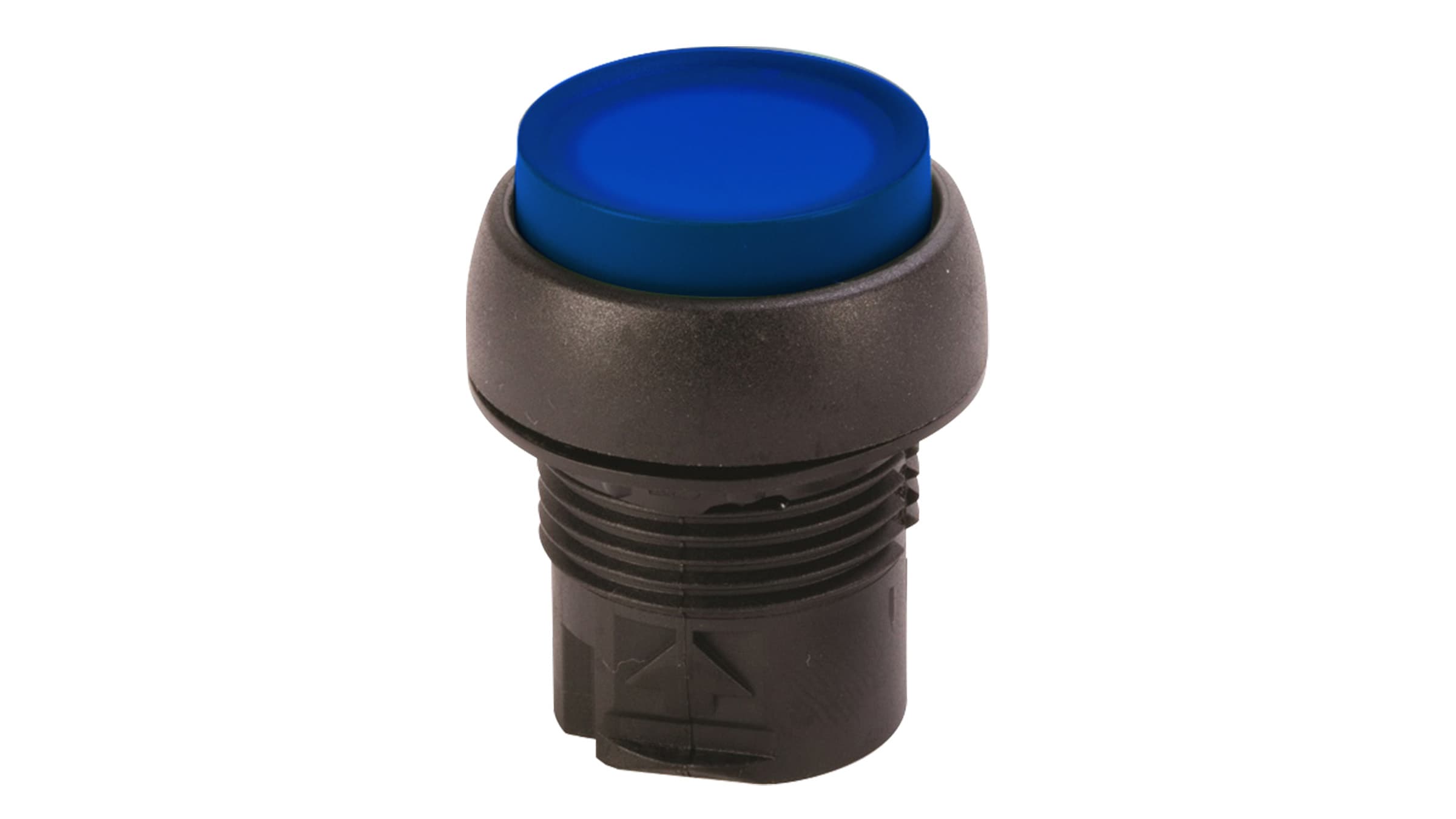 Sprecher + Schuh D7P-LE6PD0X11 Sprecher + Schuh D7P-LE6PD0X11 - D7 22mm Push Button, Illuminated, Plastic, Extended Momentary, Blue, No Bulb Incandescent, Plastic Latch, 1NO 1NC Standard, UL Type 4/4X/13, IP66 Sprecher + Schuh D7P-LE6PD0X11 Sprecher + Schuh D7P-LE6PD0X11 - D7 22mm Push Button, Illuminated, Plastic, Extended Momentary, Blue, No Bulb Incandescent, Plastic Latch, 1NO 1NC Standard, UL Type 4/4X/13, IP66