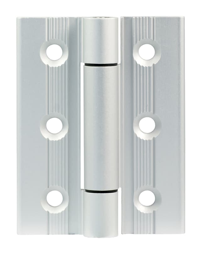 TESZ/S/35 Part Image. Manufactured by Schmersal.