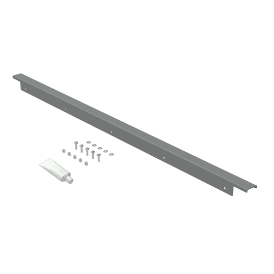 ADK30HH Part Image. Manufactured by Hoffman.