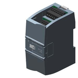 Siemens 6AG1234-4HE32-2XB0 SIPLUS S7-1200 SM 1234 4AI/2AQ -25...+70°C with conformal coating based on 6ES7234-4HE32-0XB0 . analog I/O +/-10 V: 14-bit resolution 0-20 mA: 13-bit resolution Siemens 6AG1234-4HE32-2XB0 SIPLUS S7-1200 SM 1234 4AI/2AQ -25...+70°C with conformal coating based on 6ES7234-4HE32-0XB0 . analog I/O +/-10 V: 14-bit resolution 0-20 mA: 13-bit resolution
