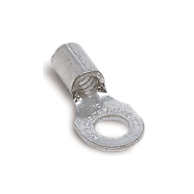 C10-8-SK Part Image. Manufactured by Thomas & Betts.