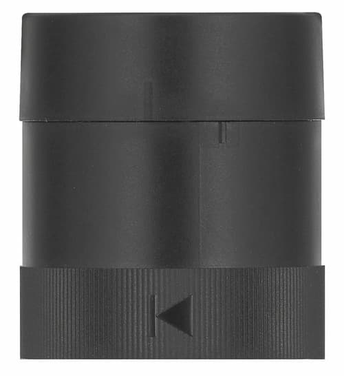 635.800.75 Part Image. Manufactured by Werma.