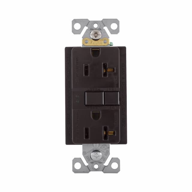 SGF20B Part Image. Manufactured by Eaton.