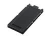 Panasonic CF-VSD205112 CF-VSD205112 Panasonic - CF-VSD205112 | Panasonic 512GB SSD Panasonic CF-VSD205112 CF-VSD205112 Panasonic - CF-VSD205112 | Panasonic 512GB SSD