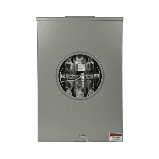 1008801EXCH Part Image. Manufactured by Eaton.