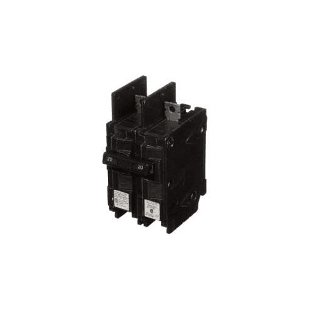 Siemens BQ2B080 Siemens BQ2B080 Miniature Circuit Breakers (MCBs) Siemens BQ2B080 Siemens BQ2B080 Miniature Circuit Breakers (MCBs)