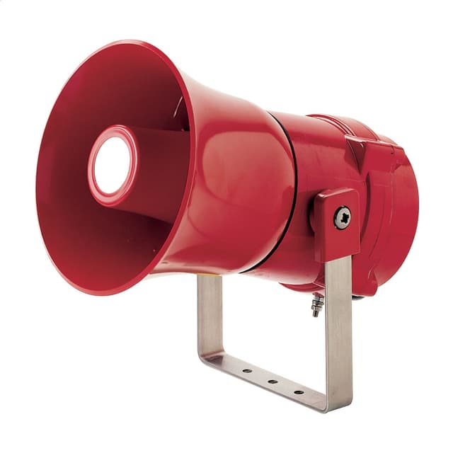 13380-006 Part Image. Manufactured by Hubbell.