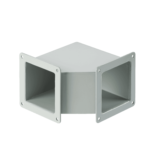 F66WE90 Part Image. Manufactured by Hoffman.