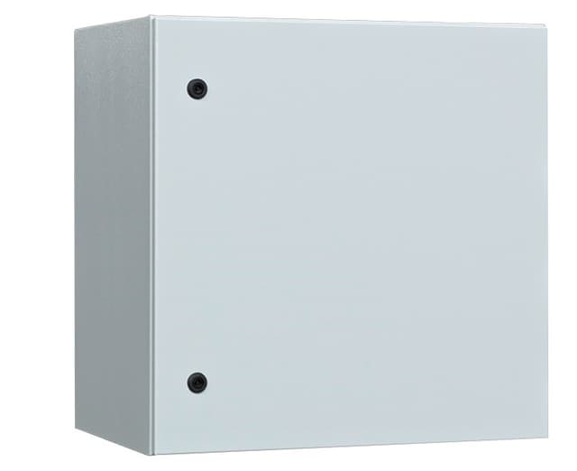 3331-6060-35-17 Part Image. Manufactured by Häwa.