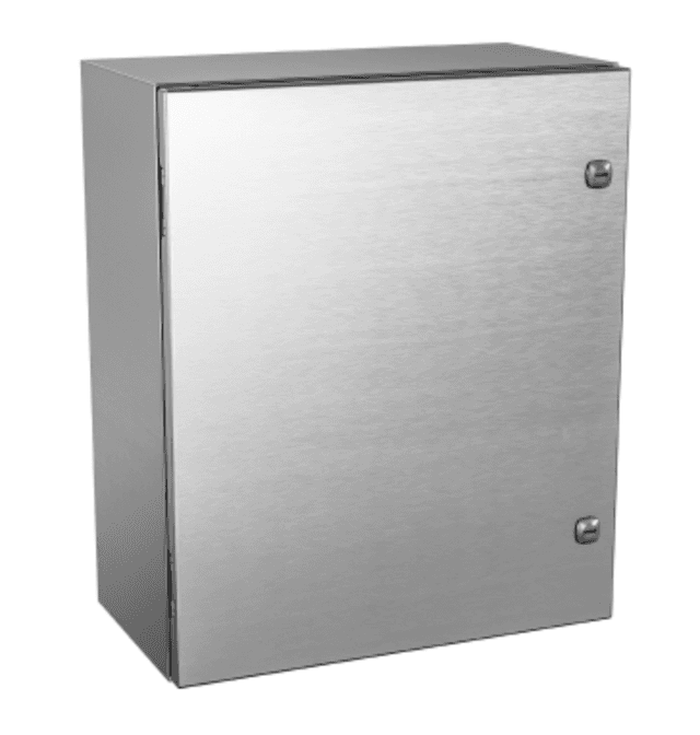 5412 EAL242016THNOIP Part Image. Manufactured by Eurobex Manufacturing.