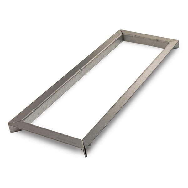 66758 Part Image. Manufactured by NSI Industries.