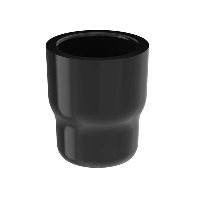 SA-M22E12 Part Image. Manufactured by Banner.