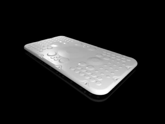 Rittal 2566300 SZ Plastic gland plates, for AX, with membranes, WD: 401x221 mm, for gland plates size 6 Rittal 2566300 SZ Plastic gland plates, for AX, with membranes, WD: 401x221 mm, for gland plates size 6
