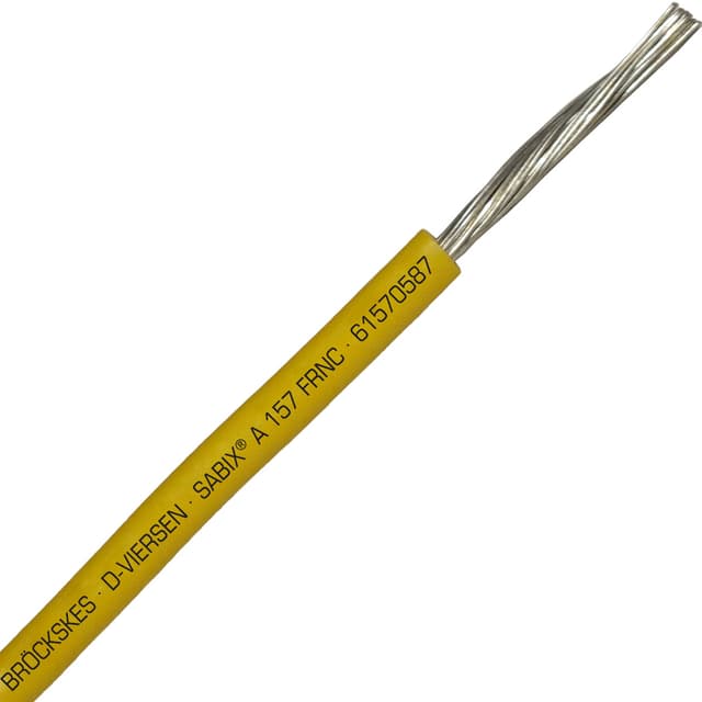 61570587 Part Image. Manufactured by SAB.