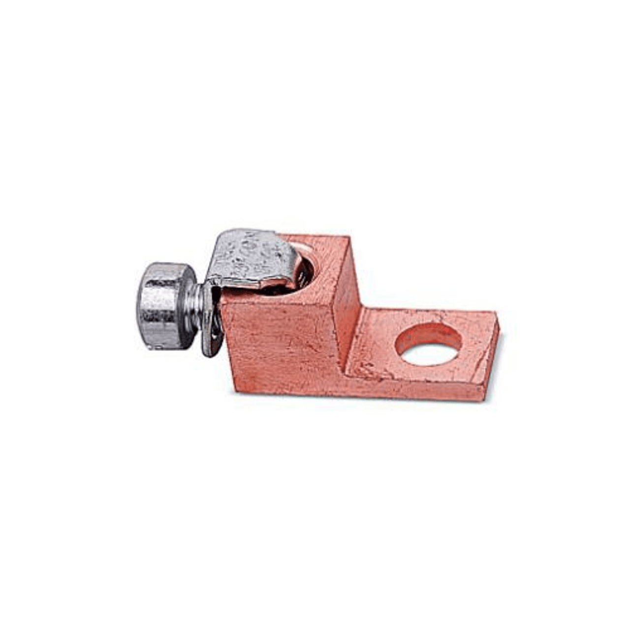 Thomas & Betts 31007UAL Thomas & Betts 31007UAL Lugs EA Thomas & Betts 31007UAL Thomas & Betts 31007UAL Lugs EA