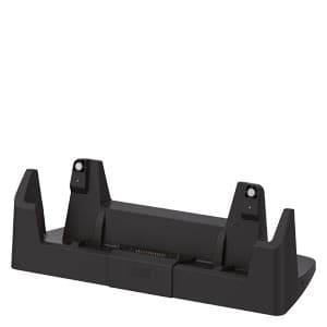 6AV7676-1AB00-0AA0 Part Image. Manufactured by Siemens.