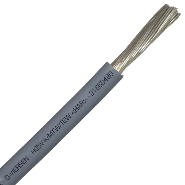 31660480 Part Image. Manufactured by SAB.