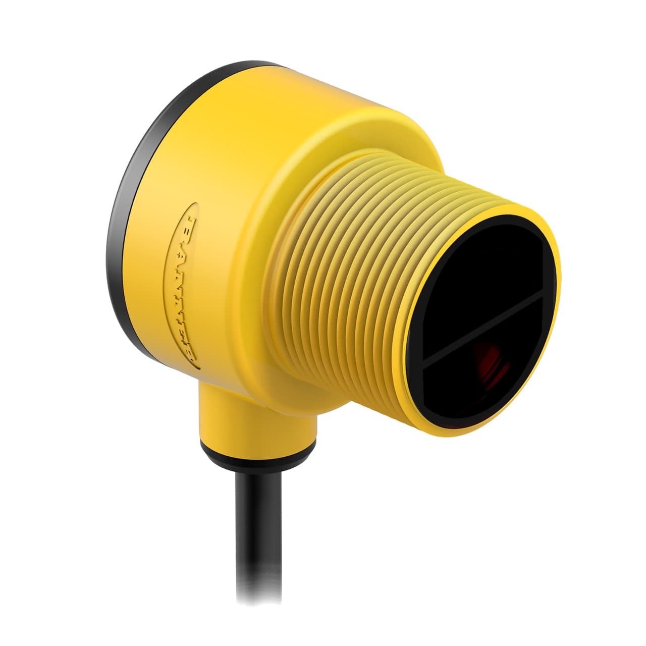Banner T30RW3FF400 W/30 Range: 400 mm; Input: 20-250V ac Banner T30RW3FF400 W/30 Range: 400 mm; Input: 20-250V ac