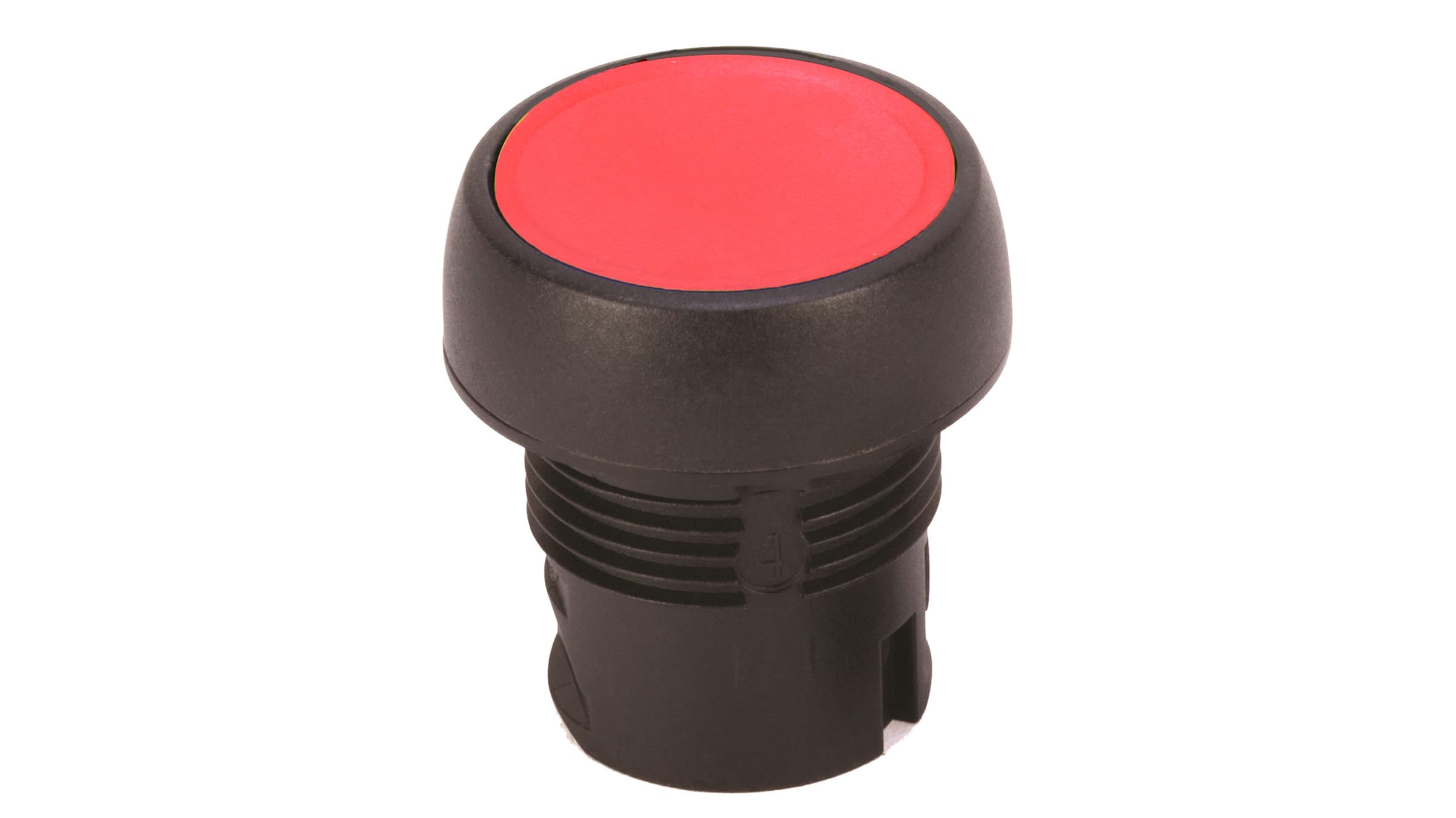 Sprecher + Schuh D7P-F405PX11 Sprecher + Schuh D7P-F405PX11 - D7 22mm Push Button, Non-Illuminated, Plastic, Flush Momentary, Red O, Plastic Latch, 1NO 1NC Standard, UL Type 4/4X/13, IP66 Sprecher + Schuh D7P-F405PX11 Sprecher + Schuh D7P-F405PX11 - D7 22mm Push Button, Non-Illuminated, Plastic, Flush Momentary, Red O, Plastic Latch, 1NO 1NC Standard, UL Type 4/4X/13, IP66