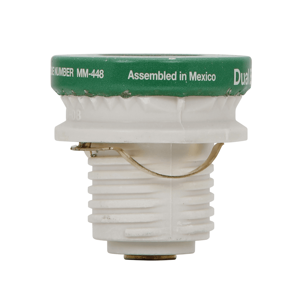 Cooper Bussmann S-25 S-25 Cooper Bussmann - Plug Fuse Cooper Bussmann S-25 S-25 Cooper Bussmann - Plug Fuse