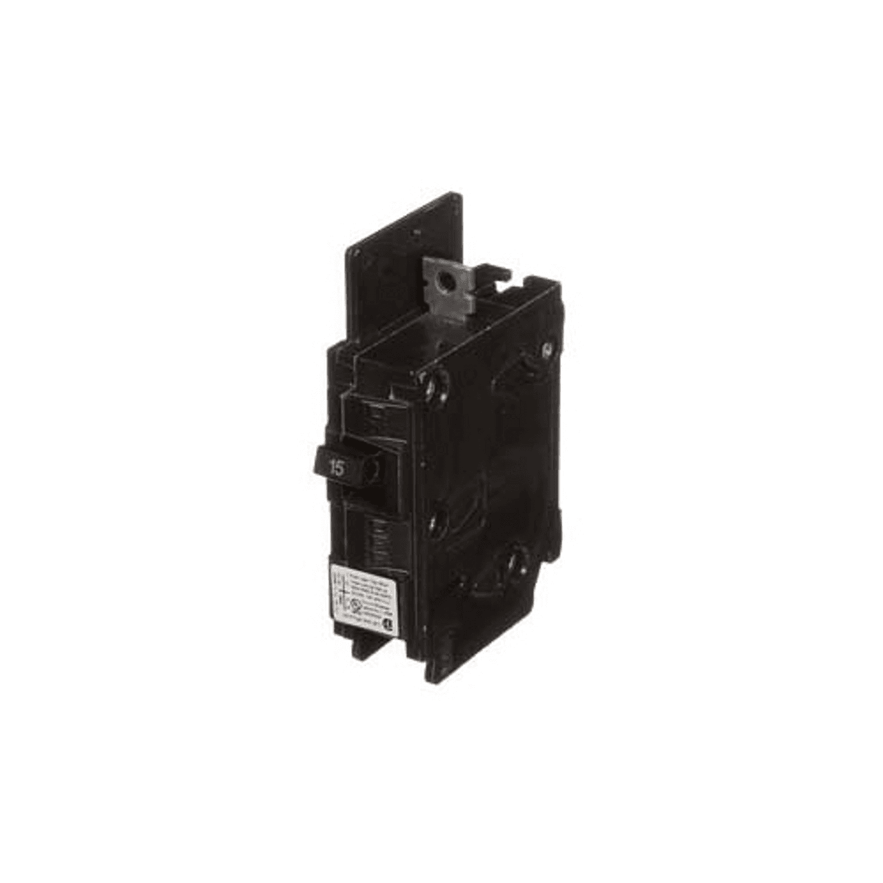 Siemens BQ1B020 Siemens BQ1B020 Miniature Circuit Breakers (MCBs) 20A 120V EA Siemens BQ1B020 Siemens BQ1B020 Miniature Circuit Breakers (MCBs) 20A 120V EA