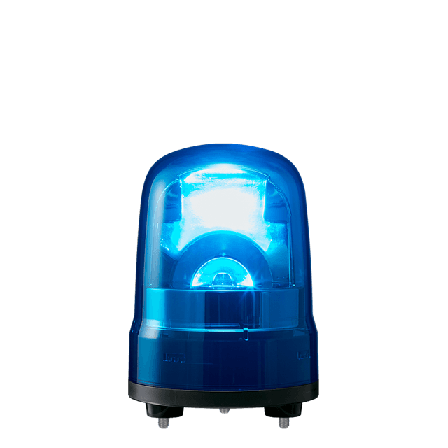 SKH-M2T-B Part Image. Manufactured by Patlite.