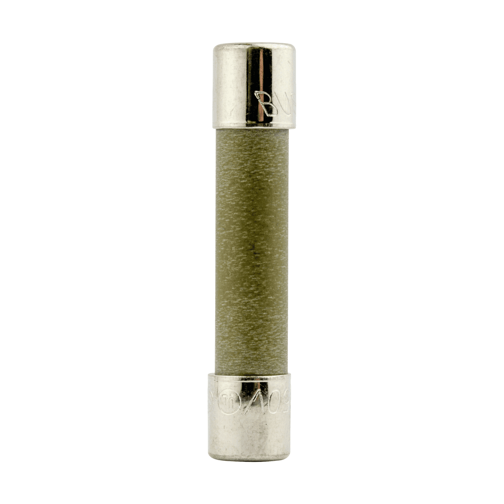 Cooper Bussmann ABC-2-R ABC-2-R Cooper Bussmann - Eaton Bussmann series fast-acting fuse Cooper Bussmann ABC-2-R ABC-2-R Cooper Bussmann - Eaton Bussmann series fast-acting fuse