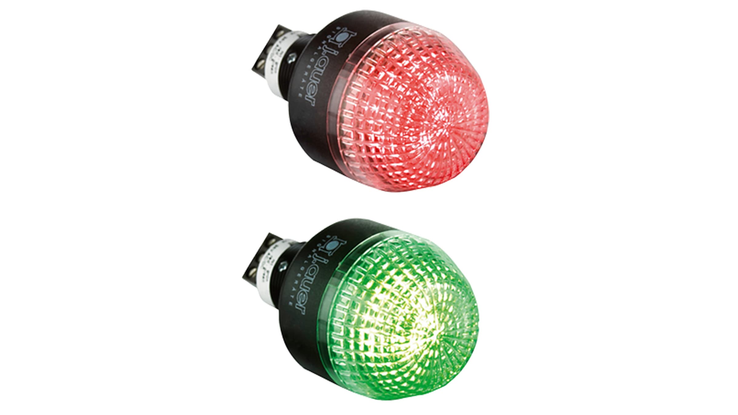 Sprecher + Schuh 801626310 Sprecher + Schuh 801626310 - IDM M22 panel mount LED multi colour beacon 110-120 V AC clear, black Sprecher + Schuh 801626310 Sprecher + Schuh 801626310 - IDM M22 panel mount LED multi colour beacon 110-120 V AC clear, black