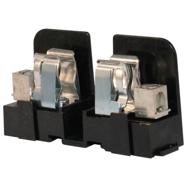 60305SJ Part Image. Manufactured by Mersen.