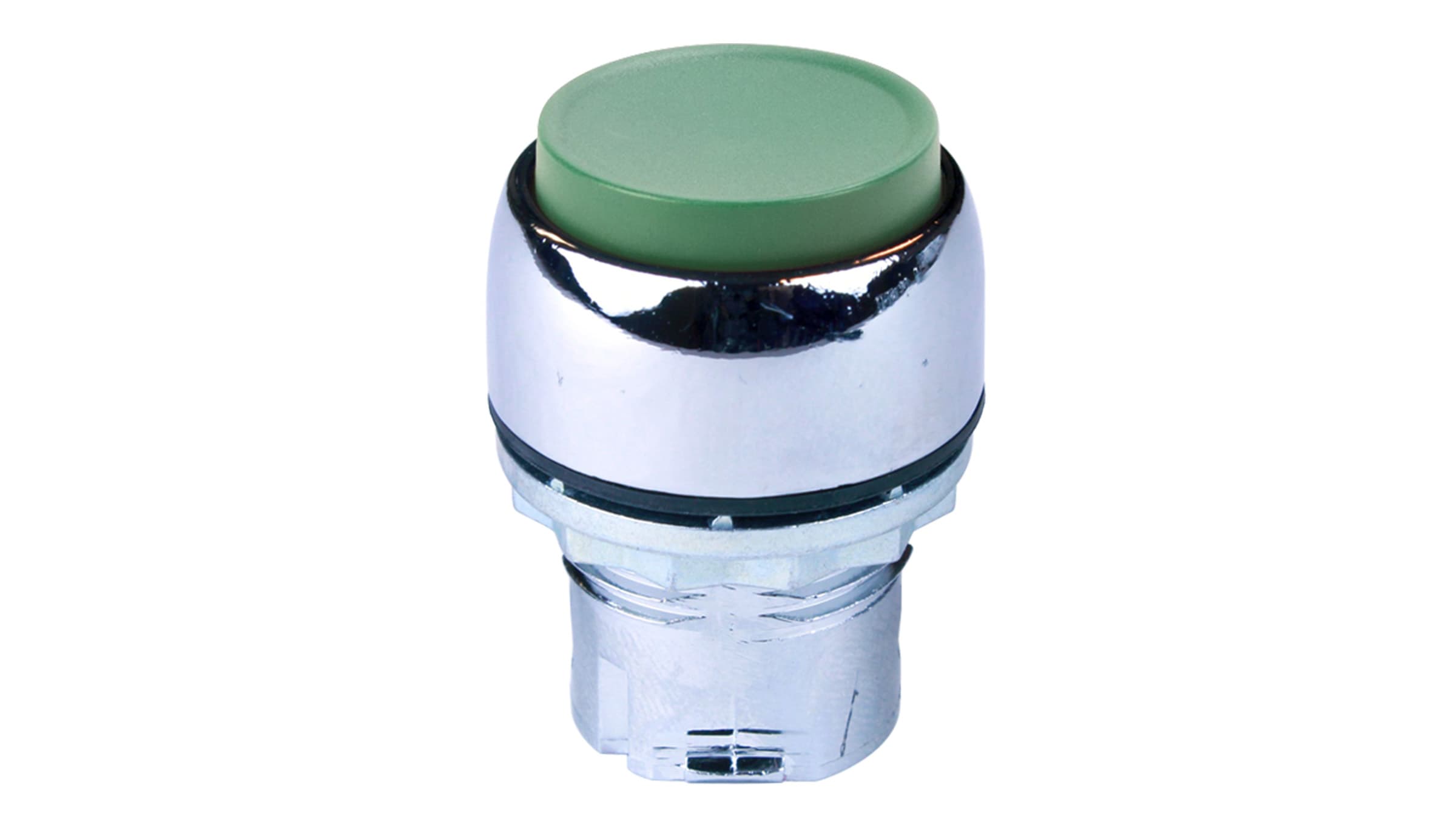 Sprecher + Schuh D7M-E3PX11 Sprecher + Schuh D7M-E3PX11 - D7 22mm Push Button, Non-Illuminated, Metal, Extended Momentary, Green, Plastic Latch, 1NO 1NC Standard, UL Type 4/13, IP66 Sprecher + Schuh D7M-E3PX11 Sprecher + Schuh D7M-E3PX11 - D7 22mm Push Button, Non-Illuminated, Metal, Extended Momentary, Green, Plastic Latch, 1NO 1NC Standard, UL Type 4/13, IP66