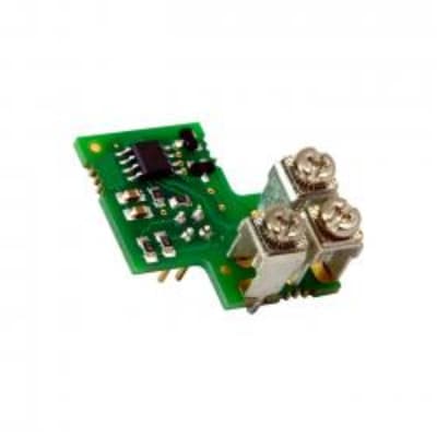 CUB5SNK0 Part Image. Manufactured by Red Lion.