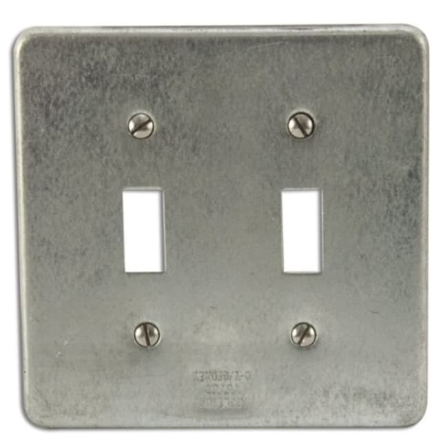 FSK-2TSG Part Image. Manufactured by Appleton.