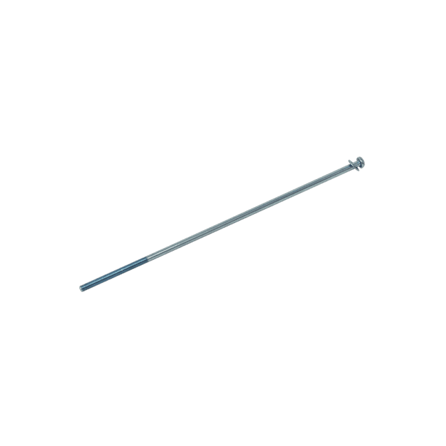 S33552110-03108F1 Part Image. Manufactured by Patlite.