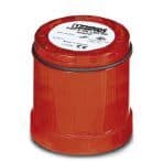 2700107 Part Image. Manufactured by Phoenix Contact.