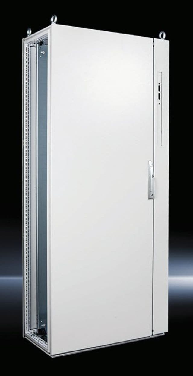 9951136 Part Image. Manufactured by Rittal.