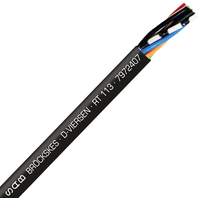 7972407 Part Image. Manufactured by SAB.