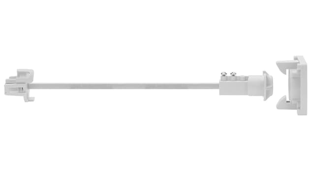 LA2-G3394 Part Image. Manufactured by Sprecher + Schuh.