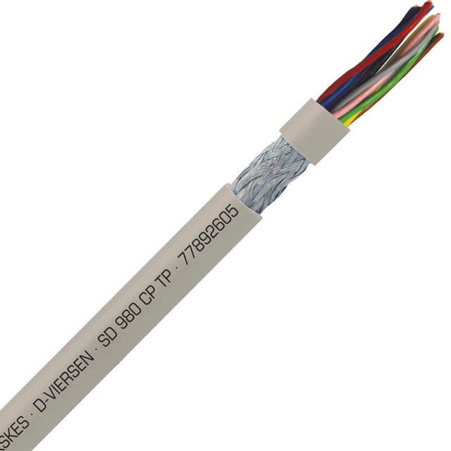 77892605 Part Image. Manufactured by SAB.