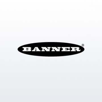 Banner BWC-1MRSMN4 Cable Antenna PFP195; RP-SMA TO N Male; 4 m Banner BWC-1MRSMN4 Cable Antenna PFP195; RP-SMA TO N Male; 4 m