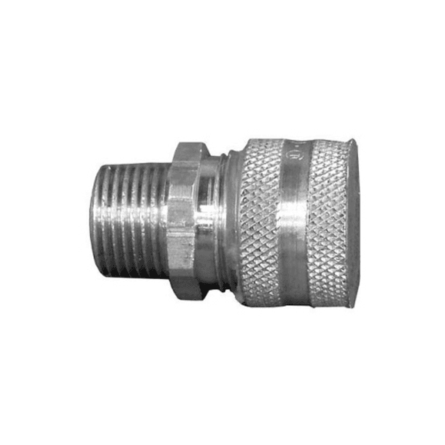 CG-3150 Part Image. Manufactured by Appleton.