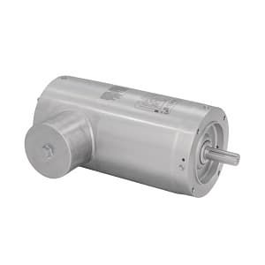 Baldor Electric Company VFSWDM3538-E VFSWDM3538-E Baldor Electric Company VFSWDM3538-E VFSWDM3538-E
